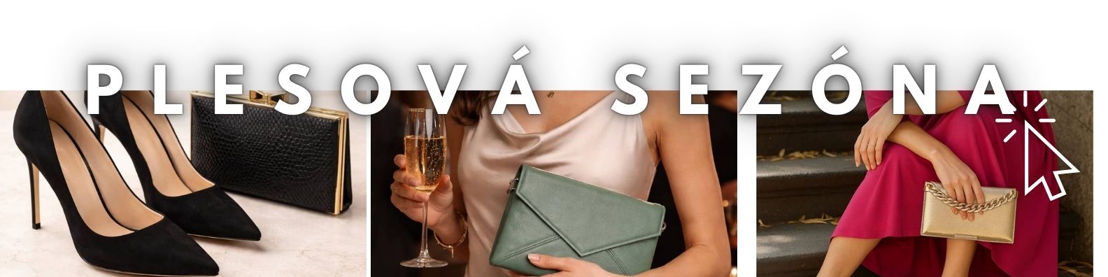 ples - dareceknamiru (2)